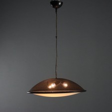 Lampada Valenti Luce Vintage