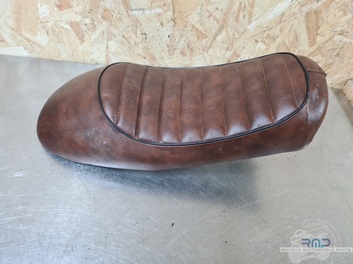 Selle adaptable type café