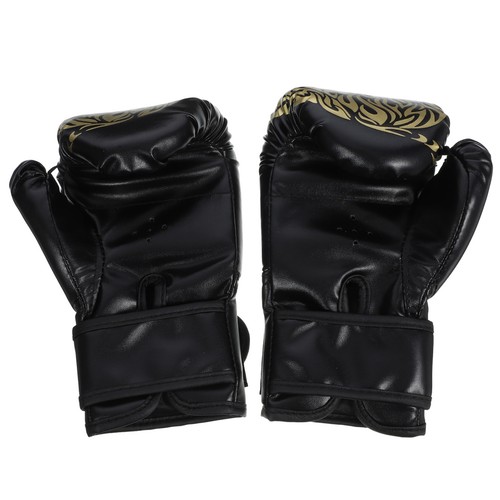 Guanti pugilato guantoni da - ,