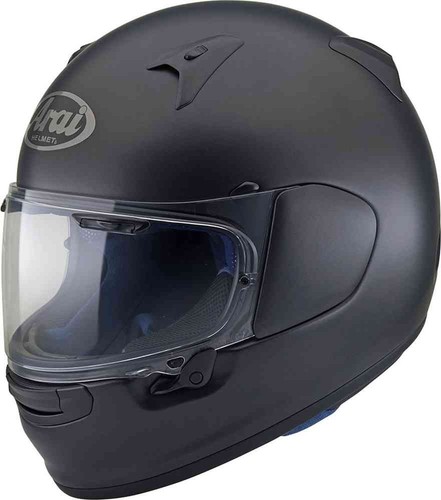 Casco integrale arai - integrale, profile-v