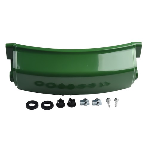 Ricambio accessori tosaerba