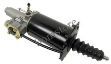 Per NEOPLAN SERVO FRIZIONE