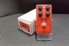 Xotic BB Preamp 569366