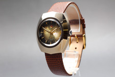 Orologio Automatico Uomo Nuovo