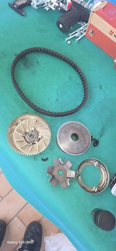 Piaggio zip fast - piaggio,