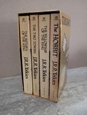 Lamina d'oro 1973 Pbk