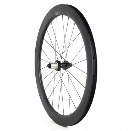 Bicicletta strada full - da,