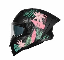 Casco Integrale  moto Origine