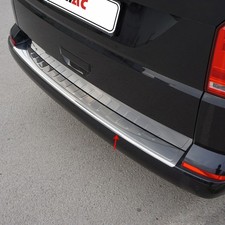 Paraurti paraurti per vw t6