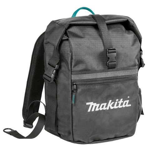 Zaino makita 15528 roll - zaino, e-15528