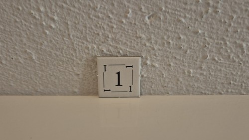 Sudoku kakuro champion gioco - &,
