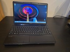 Sony Vaio PCG-71911M | 15,6 |