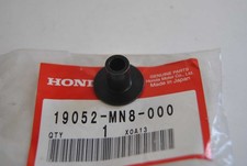 Honda CB 500 1999 Collarino