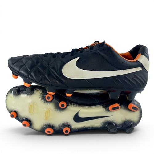 Nike tiempo legend fg - legend,