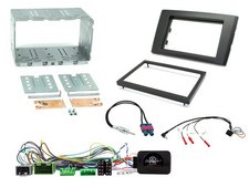 Connects2 ctkvl02 kit - connects2,