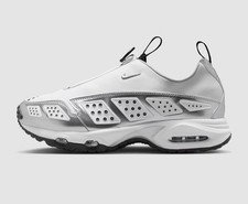 Men’s Nike Air Max SNDR
