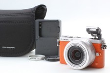 KIT OBIETTIVO INGLESE OK [COME