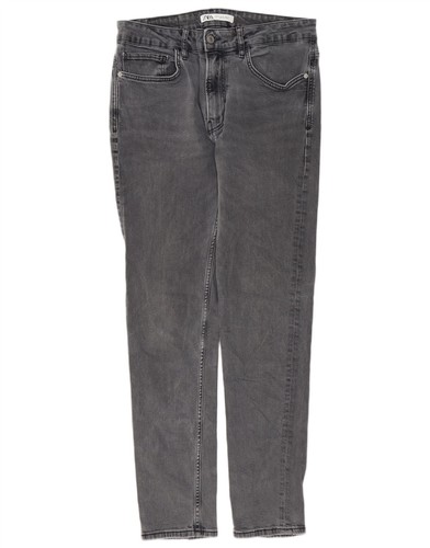 Jeans zara uomo slim - zara,