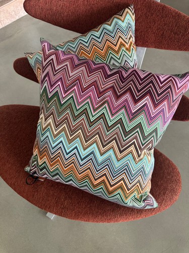 Missoni home jarris - home, 40