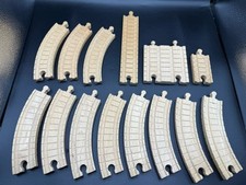 Pacchetto espansione pista