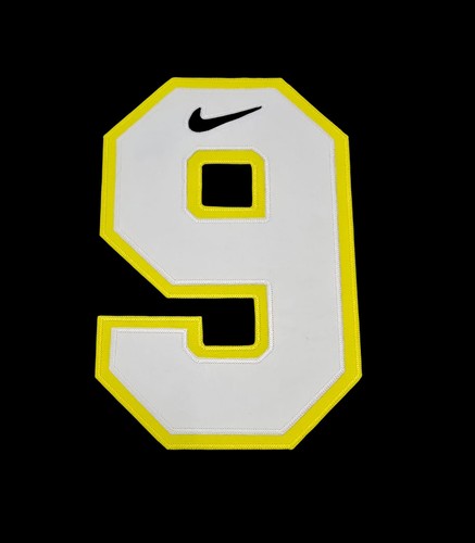 Cabj boca juniors nike - juniors,