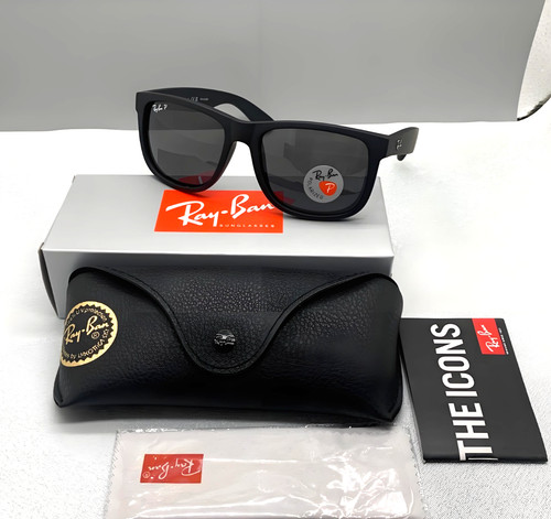 Rb4165 occhiali sole - da,