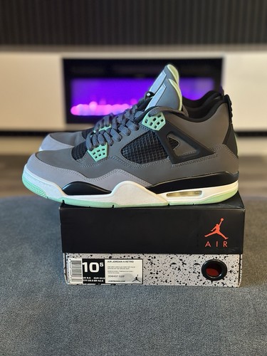 Nike air jordan - nike,