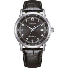 Citizen Automatico Automatic
