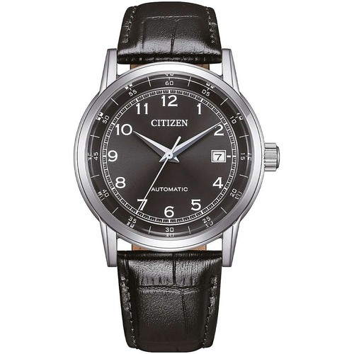 Citizen automatico automatic - citizen,