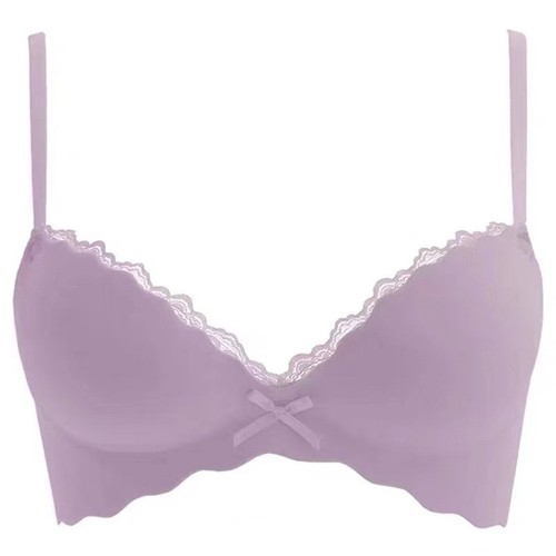 Reggiseno donna regolabile per - donna,