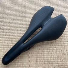 Sella S-WORKS Toupe 143 mm