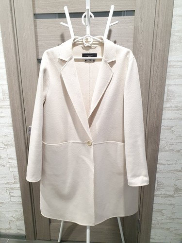 Weekend max mara - weekend,
