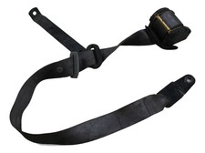 Cintura di sicurezza VW T4