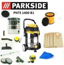 PNTS 1400 B1 IAN 66443