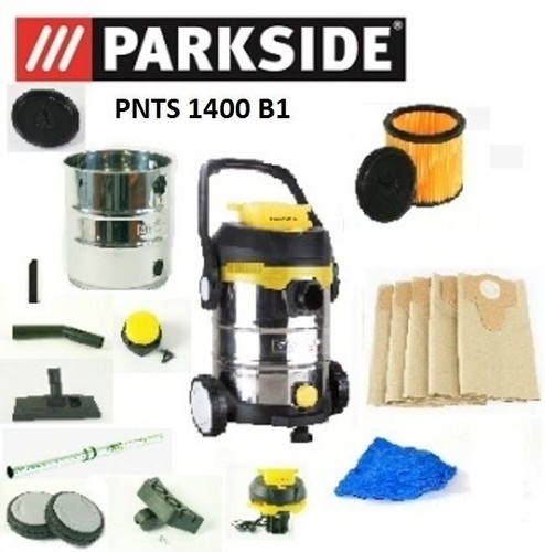 Pnts 1400 ian 66443 - pnts,