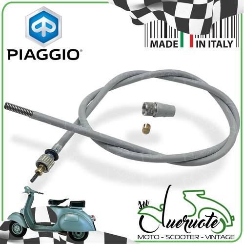 Trasmissione contachilometri - trasmissione,