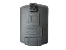 Pressostato autoclave