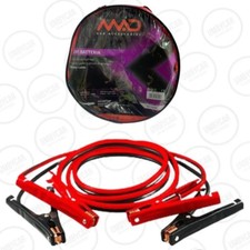 CAVI BATTERIA AUTO CAMION