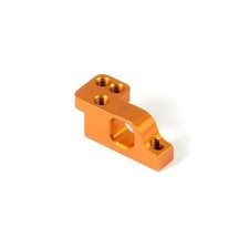 XRAY T4 303712-O SUPPORTO