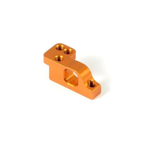 Xray 303712 supporto - xray,