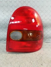 Fanale posteriore destro OPEL