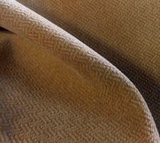 Tessuto fabric Fiat Ritmo Abarth 125 TC (campione - Sample)