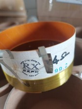 1 pz ID: 99,2mm 4" 4ohm per