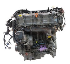 Motore per honda crv mk4 - per,