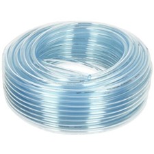 Tubo flessibile in PVC senza