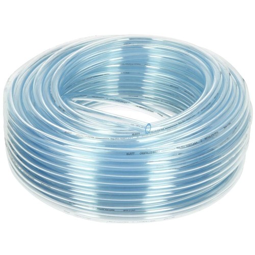 Tubo flessibile pvc senza - pvc,