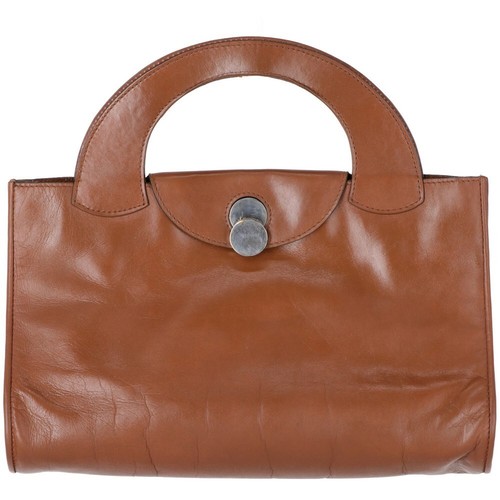 Gherardini borsa mano - gherardini, a