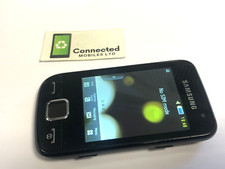 Samsung S5600 Preston -