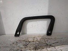 MANIGLIA SALITA PER IVECO 79