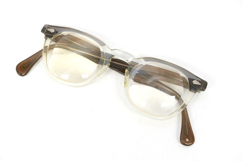 Occhiali sole vintage - occhiali,